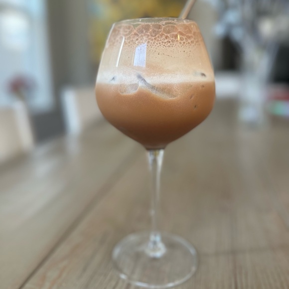 Meet your Posher, Tricia - Picture 15 of 16